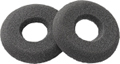 earcushion