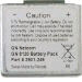 9120battery