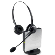 9120_duo